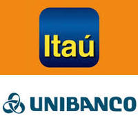 Itau Unibanco Holding+Image
