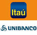 Itau Unibanco Holding+Image