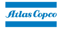 Atlas Copco+Image