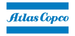 Atlas Copco+Image