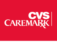 CVS Caremark+Image