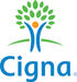 Cigna Group+Image
