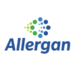 Allergan+Image