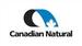 Canadian Natural Resources+Image