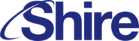Shire+Image