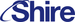 Shire+Image