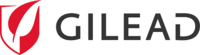 Gilead Sciences+Image