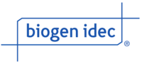 Biogen Inc.+Image
