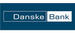 Danske Bank+Image