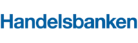 Svenska Handelsbanken+Image