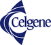 Celgene+Image