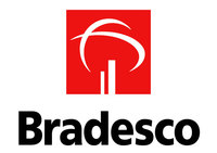 Banco Bradesco+Image