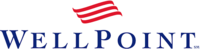 WellPoint+Image