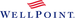 WellPoint+Image