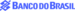 Banco do Brasil+Image