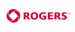 Rogers Communications+Image