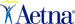 Aetna+Image