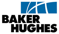 Baker Hughes+Image