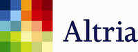 Altria Group+Image