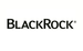 BlackRock+Image