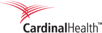 Cardinal Health+Image