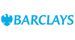 Barclays+Image