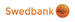 Swedbank+Image