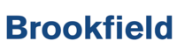 Brookfield Corporation+Image