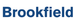 Brookfield Corporation+Image