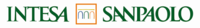Intesa Sanpaolo+Image