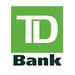 Toronto-Dominion Bank+Image