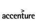 Accenture+Image