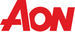 Aon+Image