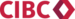 Canadian Imperial Bank of Commerce+Image