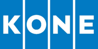 Kone+Image