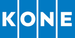 Kone+Image