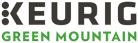 Keurig Green Mountain+Image