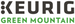 Keurig Green Mountain+Image