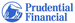 Prudential Financial+Image