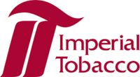Imperial Tobacco Group+Image