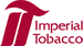 Imperial Tobacco Group+Image