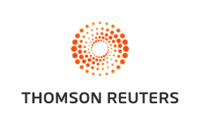 Thomson Reuters+Image