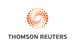 Thomson Reuters+Image