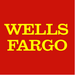Wells Fargo+Image