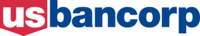 US Bancorp+Image