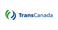 TransCanada+Image
