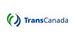 TransCanada+Image