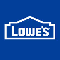 Lowe's Companies, Inc.+Image