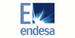 Endesa+Image