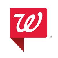 Walgreens+Image